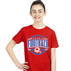 B-Football 1960 *YOUTH* t-shirt